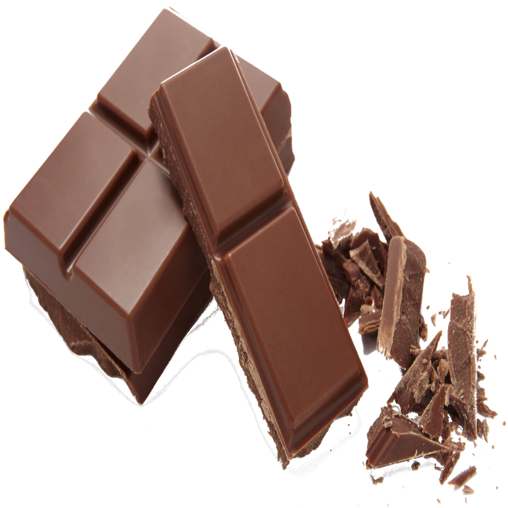 chocolat-au-lait